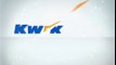 Kwik Learning Logo Animation