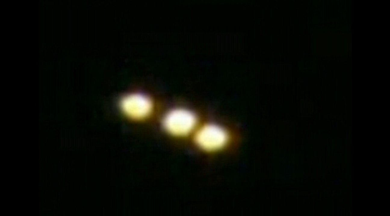 UFO CHINA (CRAFT): REF., dswffn 29/3/14-11-14-5'58-50mb-mp4