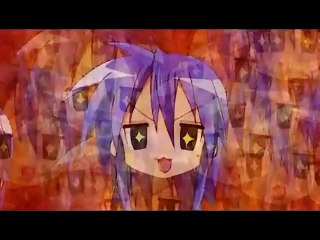 AMV Hell 4 Tribute Numa Numa