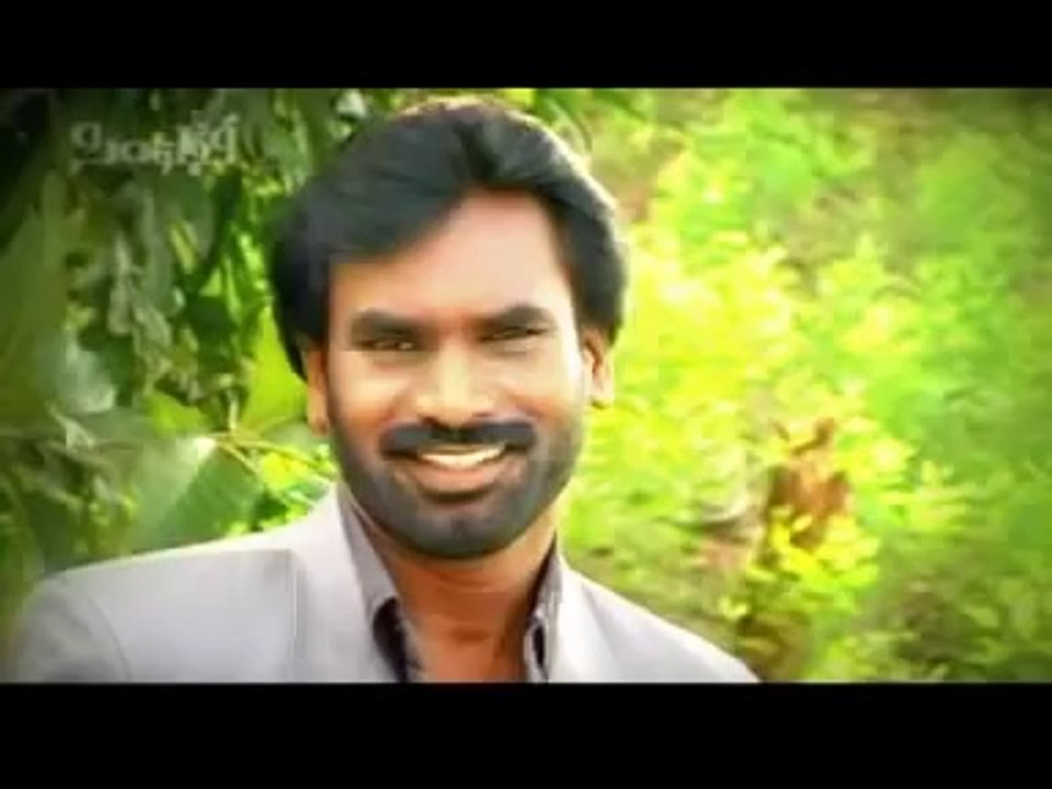 ar.stevenson song Nakunna Aadaram