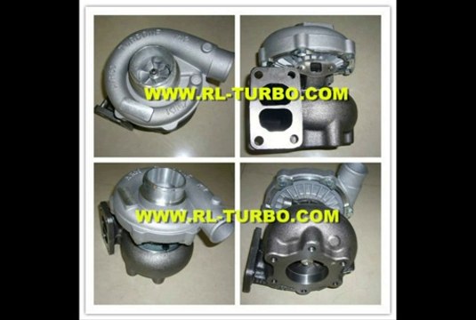 TO4E55 Turbo charger 65.091007082 730505-0001,65091007137, 65091007083,730505-5001S
