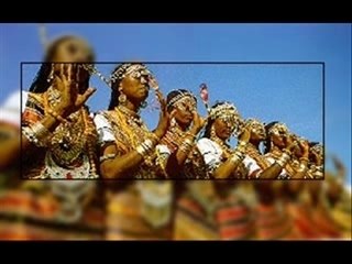 PERE ROBERT - Naf Leh Sayo