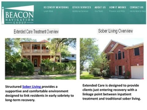 Post Drug Treatment Monitoring