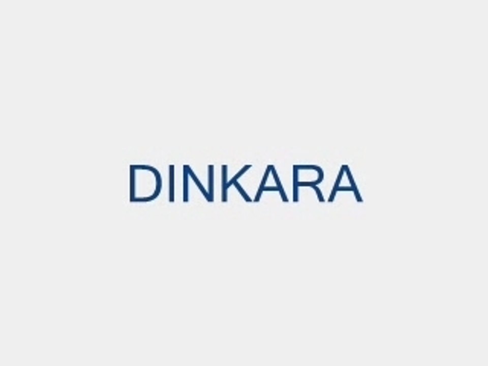 Dinkara 2