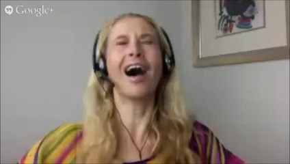 What Would It Feel Like To Be Limitless