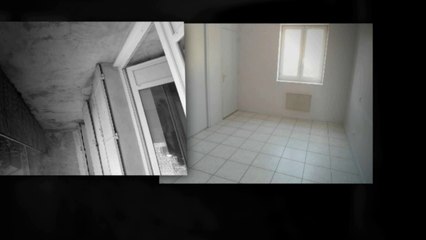 Appartement T2 à louer, Saint Maurice Sur Eygues  26, 545€/mois