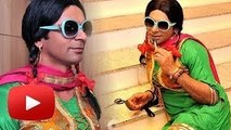 Bollywood DITCHING Sunil Grover's Mad In India ?
