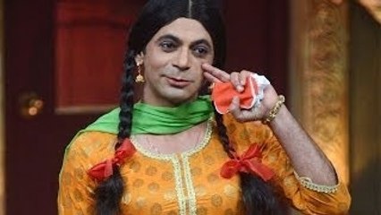 No Celebrity Is Interested In Mad In India