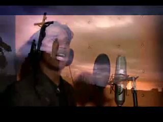 Yasu Naal Hoya Jo (Akash Masih)