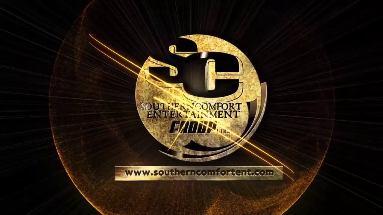 Southern Comfort Entertainment (Southern Comfort World App) Google Android app
