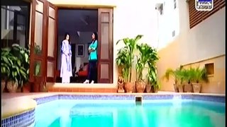 Bashar Momin , Episode 3 , Full BY  Geo TV , 28 March 2014