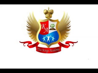 Unidad 1-5 Overview 📚