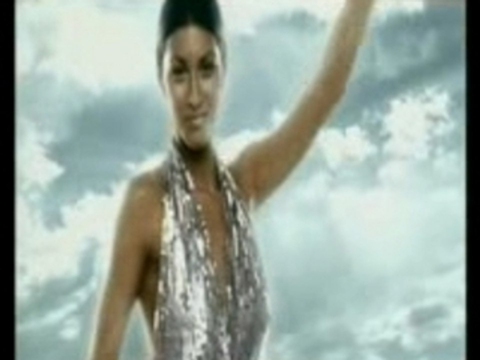 Natalia - Ola T'alla