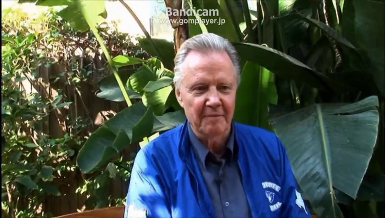 Beatles Stories 03　ビートルズと私