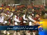 Geo Headlines-29 Mar 2014-1100