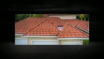 Roofing Contractors Fort Lauderdale