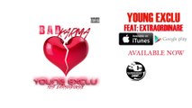 Southern Comfort Entertainment Presents Young Exclu Bad Karma Promo