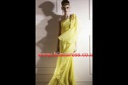 Buy Discount Long Prom Dresses Online - http://www.kimidress.co.uk/
