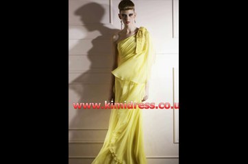 Buy Discount Long Prom Dresses Online - http://www.kimidress.co.uk/