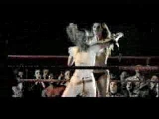 Junior Jack - Stupid Disco