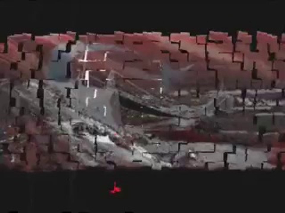 Esat Kabaklı   -  Boraltan Köprüsü ''Tarihte Bir Yüz Karası''