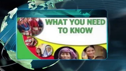 Event in Arakan حدث في أراكان 52