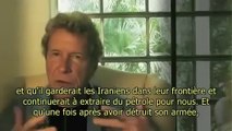 Les Confessions d'un assassin financier - John Perkins