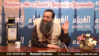 Allahın isimler...tiyatro ve filmlerde rol yapmak.köpek necismi