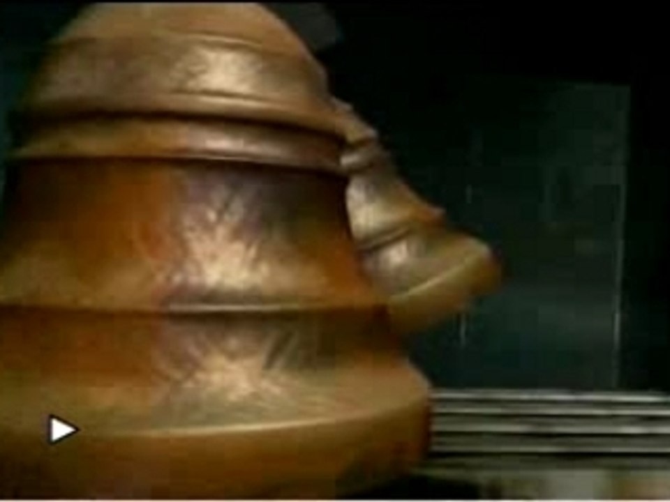 La Chabela
