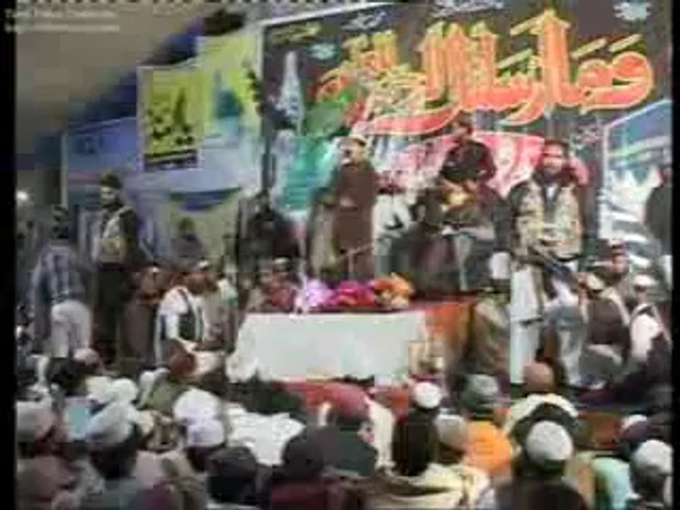 talban a gay talban a gay beutiful poem