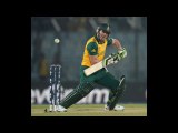 South Africa vs England World Cup T20I Highlights 29 March 2014