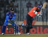 South Africa vs England World Cup T20I Highlights 29 March 2014