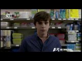 Online Now!Bates Motel Season 2 Episode 5 The Escape Artist