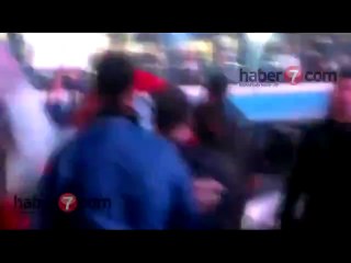 CHP zihniyeti yine hortladı!