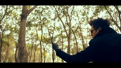 Falak Ijazat Full Song