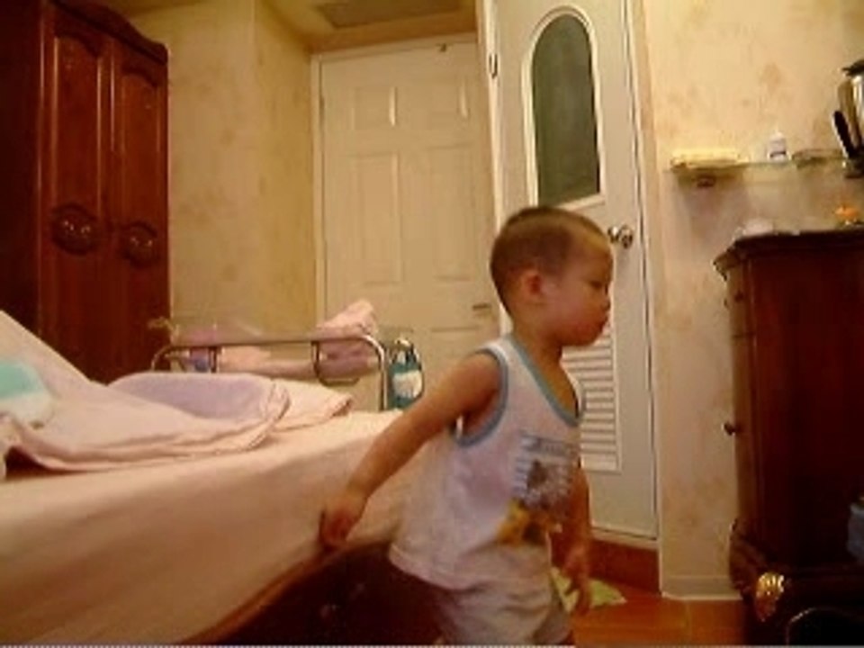 20060718-自拍