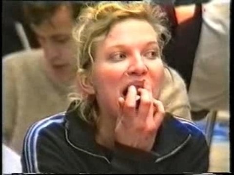 Arrivee manequins 1995-H.264