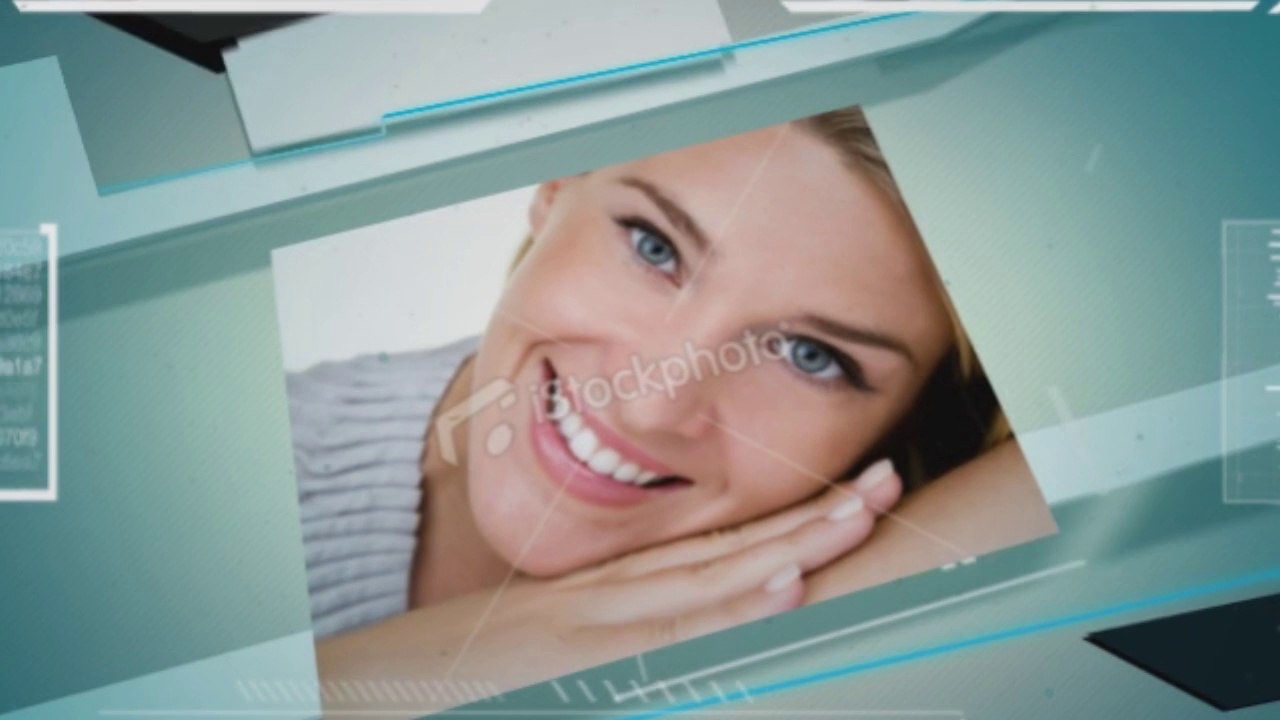 Best Invisalign Deals In Harley street