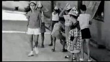 Veggos - oikogeneia papadopoulou