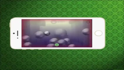 Smash Hit Unlimited Ball Hack Android
