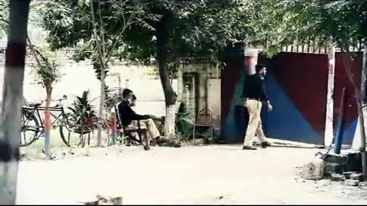 Killing Christians in the name of blasphemy: Is that right?
