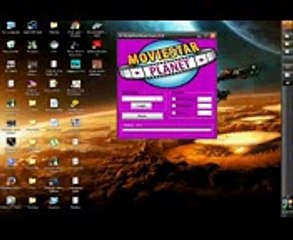 2014 MovieStarPlanet NEW UPDATE 2014 Hack 100 Working Free Download