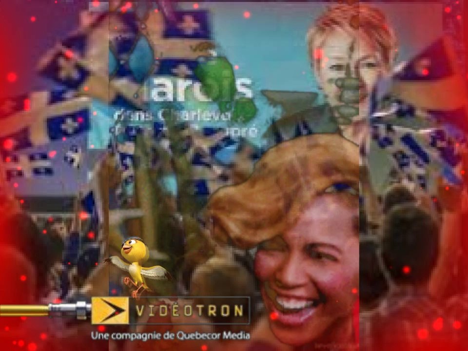 Bloc Québécois 7avril 2014-Election -MDR