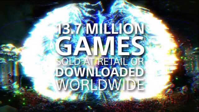 PS4 (PS4) - PlayStation Thanks Developers & Fans