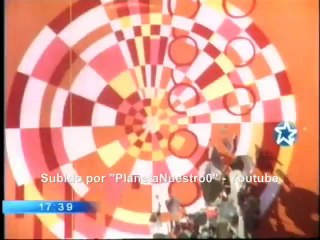 GRACIELA ALFANO - Bonita