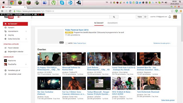 bandicam 2014-03-29 09-48-46-590