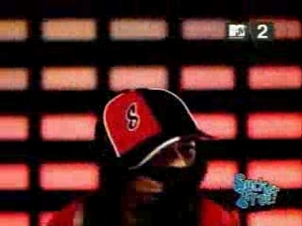 Eminem - Just Lose It   Smack That Remix