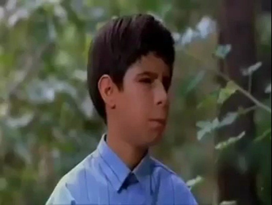 Heart Touching Video Ever!