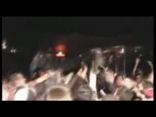 Swollen Members - Volume10