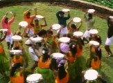 Senthamizh Naatu Thamizhachiye - Sathyaraj, Sukanya - Vandicholai Chinrasu - Tamil Romantic Song